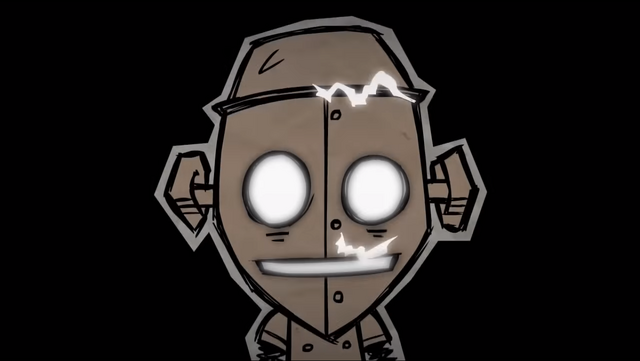 File:WX-78 Strange New Powers.png