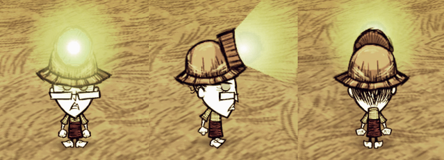 File:Miner Hat Wickerbottom.png