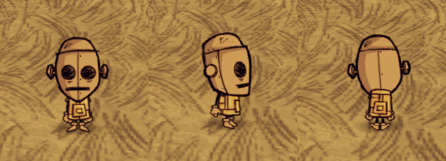 File:Thulecite Suit WX-78.png