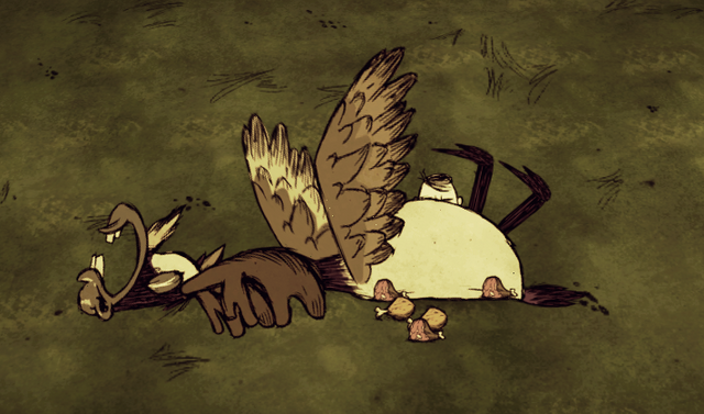 File:Moose Dead.png