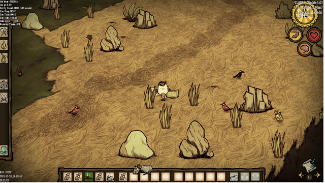 File:Morsel tonight!.png