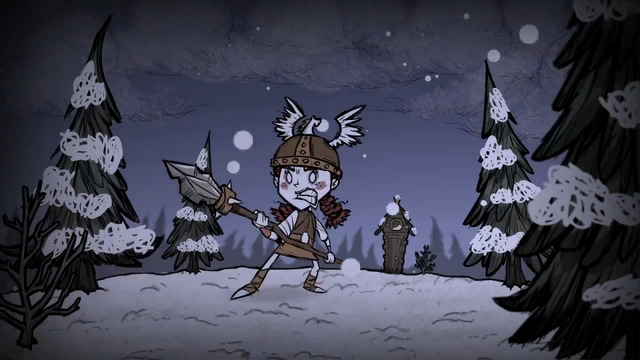 Ficheiro:Wigfrid trailer.png