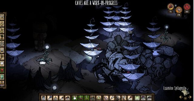 File:Rock Lobsters Spider Queen.jpg