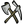 Icon Tools