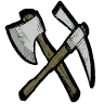 Icon Tools.png