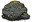 Limpet Rock