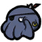 Yaarctopus Icon