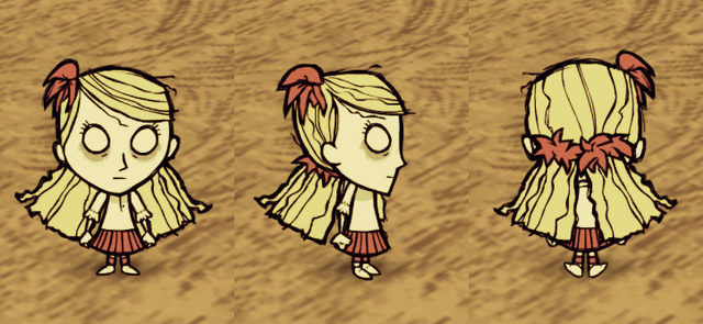 File:Wendy ingame.png