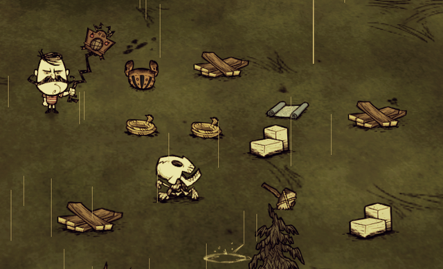 File:DontStarve AColdReception.png