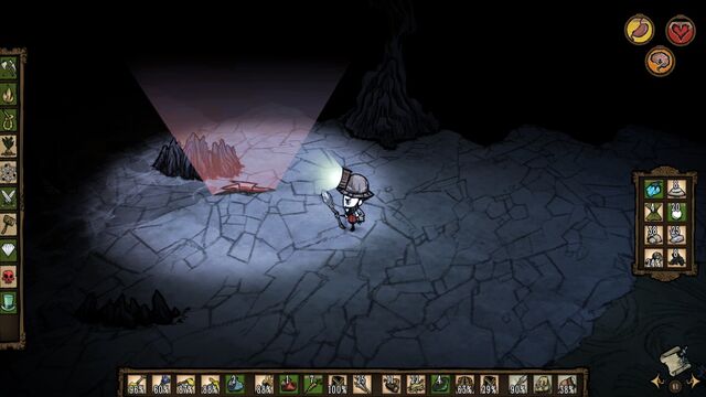 File:219740 screenshots 2013-12-22 00001.jpg