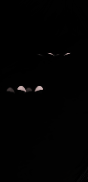 Eyes.png