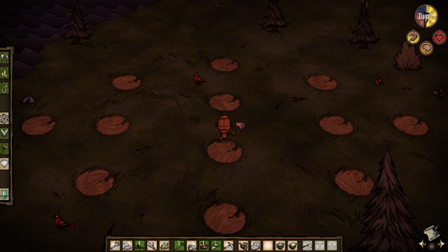 File:Weird holes.png