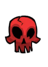 Ficheiro:48px-Icon Magic.png