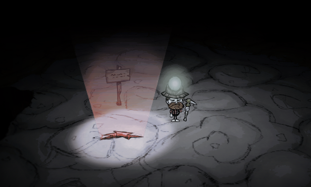 File:Partial Open Nightmare Fissure.png