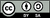 CC-BY-SA icon