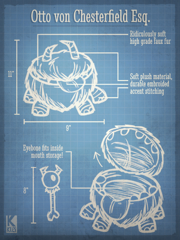 File:Plush Chester Blueprints.png