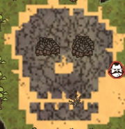 SetPieceMagmaSkullMap.png