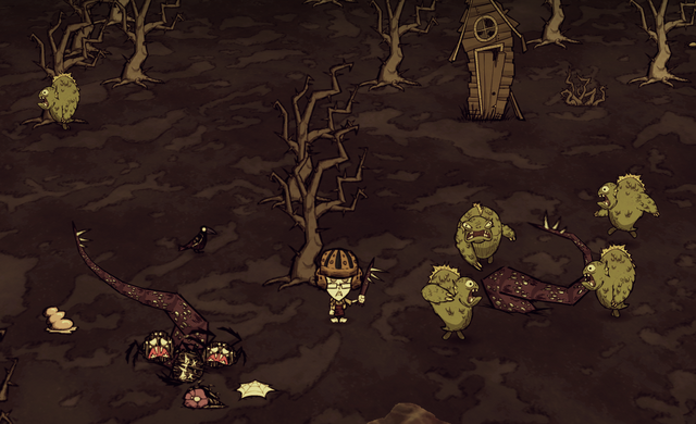 File:Marsh Camp Guide3.png
