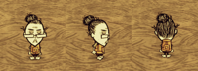File:Thulecite Suit Wickerbottom.png