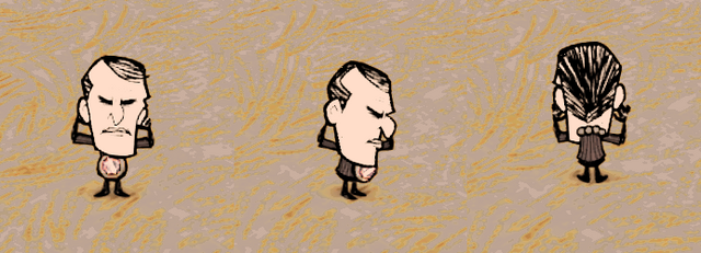 File:Nightmare Amulet Maxwell.png
