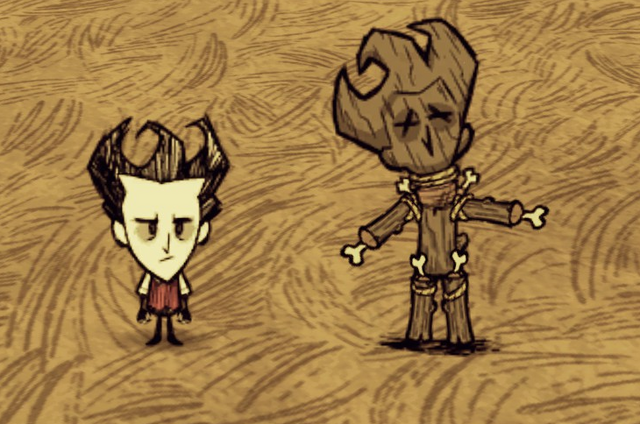 File:Meat Effigy comparison.png