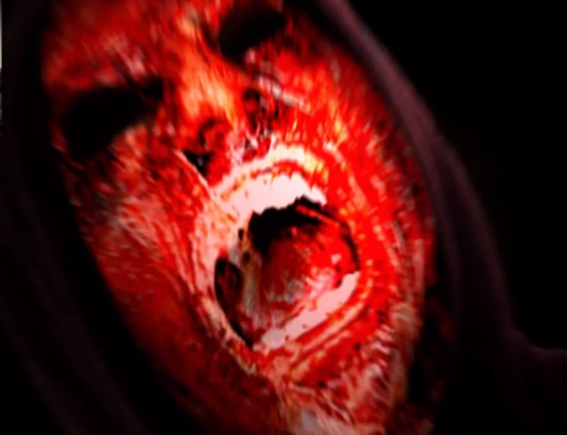 File:Mannoface.png