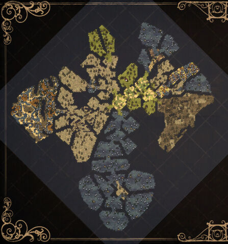 File:CaveMap.jpg