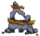 Ficheiro:40px-Broken Altar.png