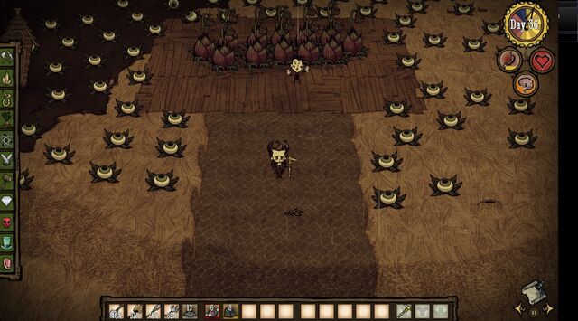 File:Lureplant Farm.jpg