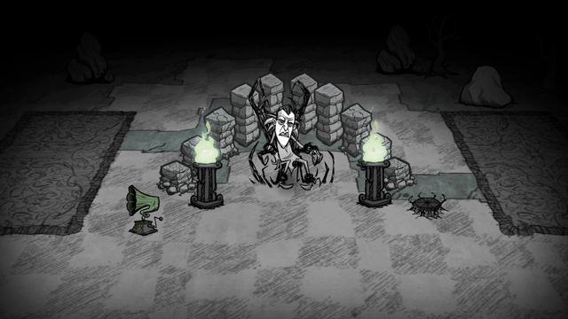 File:Nightmare Throne ingame.png