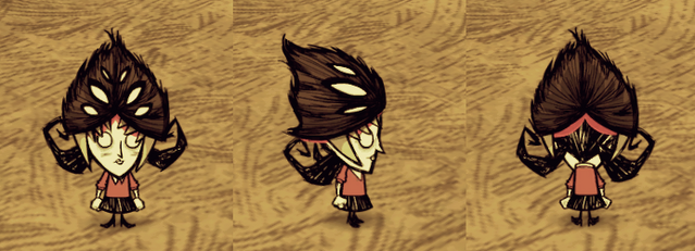 File:Spiderhat Willow.png