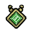 Ficheiro:32px-Construction Amulet.png