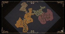 Ruinsmap-0.png