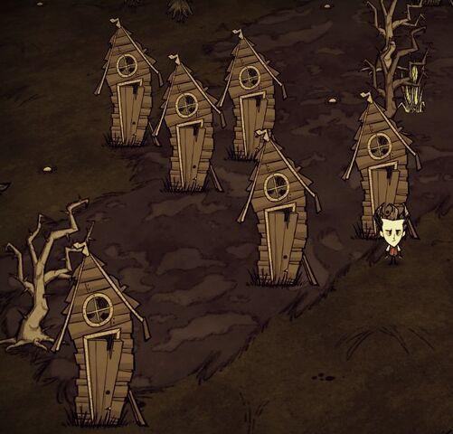 File:Rundown Houses.jpg