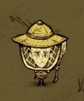 BeeKeeper Hat.jpg