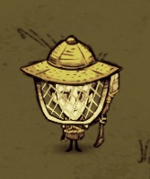 BeeKeeper Hat.jpg