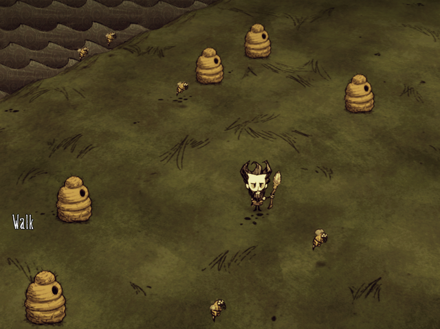 File:Several Beehives.png