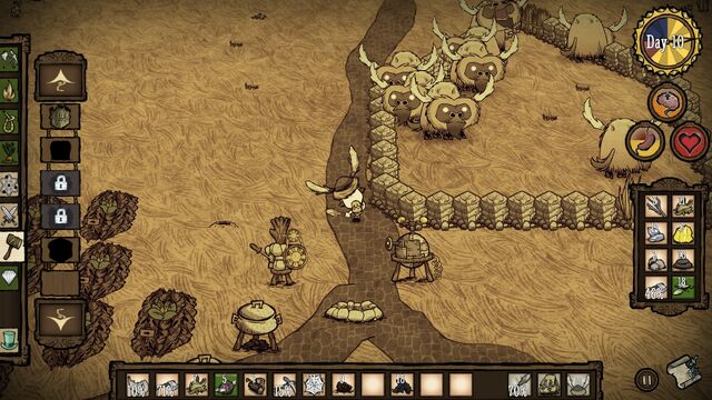 File:Beefalo farm.jpg
