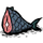 Raw Fish