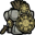 Ficheiro:32px-Science Machine.png