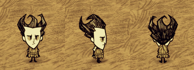 File:Grass Suit Wilson.png