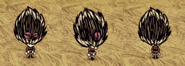 File:Slurper Set Wes.png
