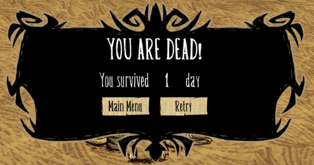 File:Death Screen 1.png