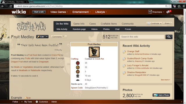 File:Wiki normal.png
