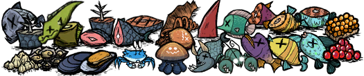 Crock Pot Dont Starve Game Wiki Fandom Powered By Wikia Induced Info