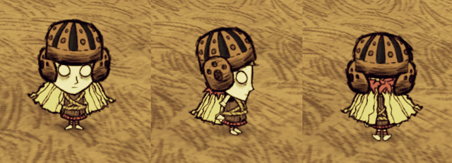 File:Armored Set Wendy.png