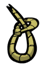 Ficheiro:48px-Icon Survival.png