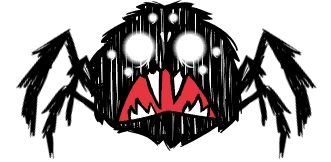 Image result for don't starve spider