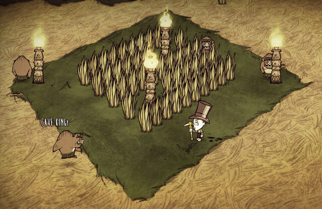 File:Grasspigtorch.jpg