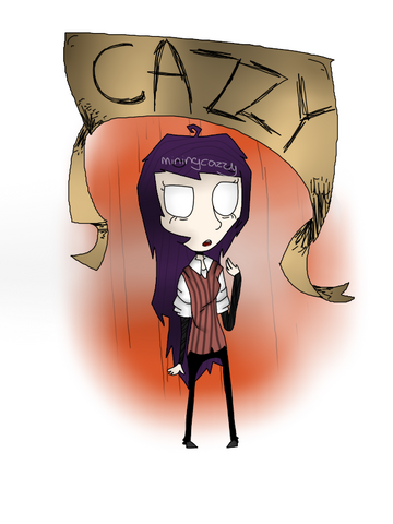 File:Dontstarveiconb.png